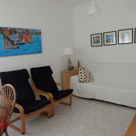 Casa Do Algarve Apartment Albufeira Bagian luar foto